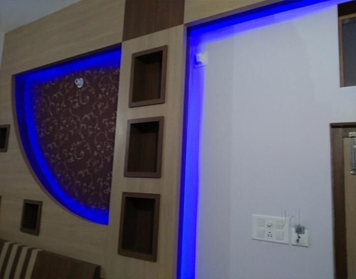 Hotel R K Residency Muzaffarpur Eksteriør bilde